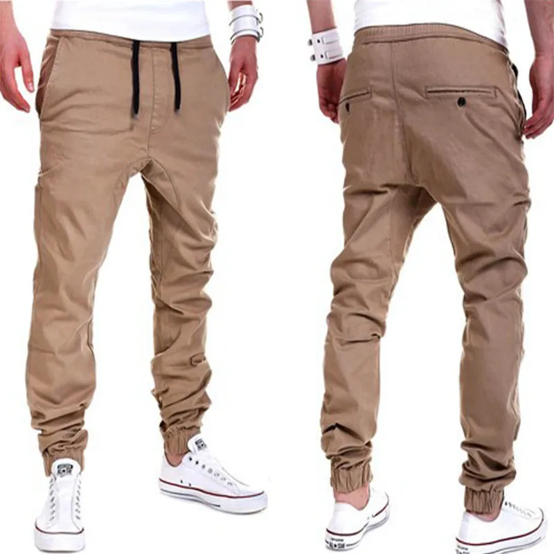 plus size khaki joggers mens khaki jogger s cuffed joggers cotton plus size khaki joggers mens khaki jogger s cuffed joggers cotton
