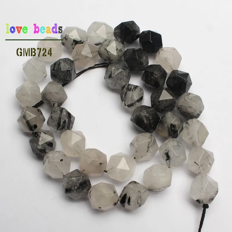 F01190-5