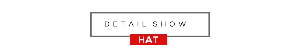 hat333_23