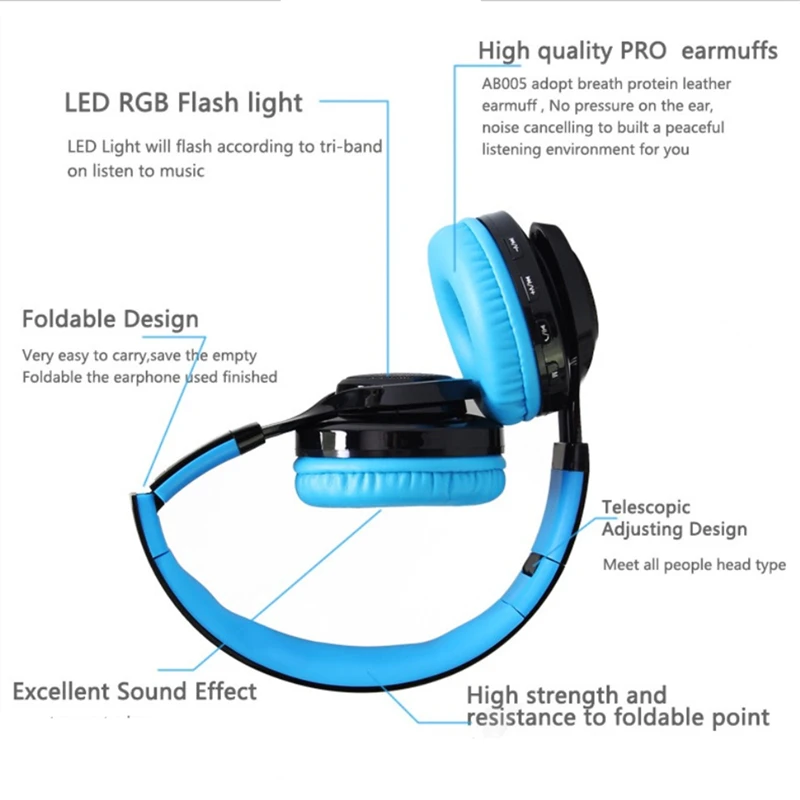 Jual Dosmix Wireless Bluetooth 