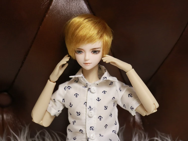 TB2z1oZXRU4h1JjSZFLXXaFMpXa_!!1130087099