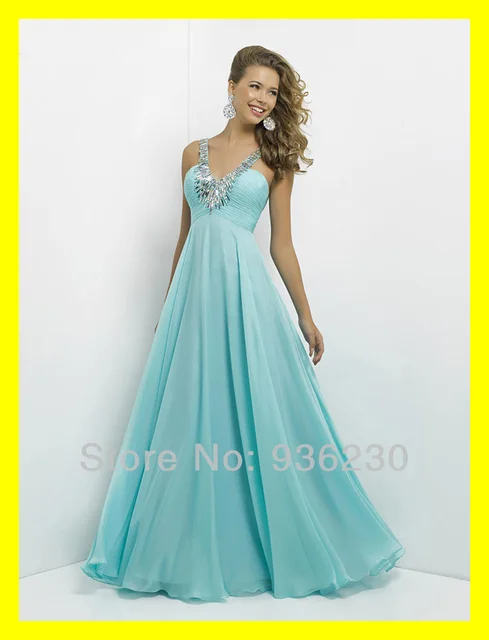 Red Prom Dresses Von Maur
