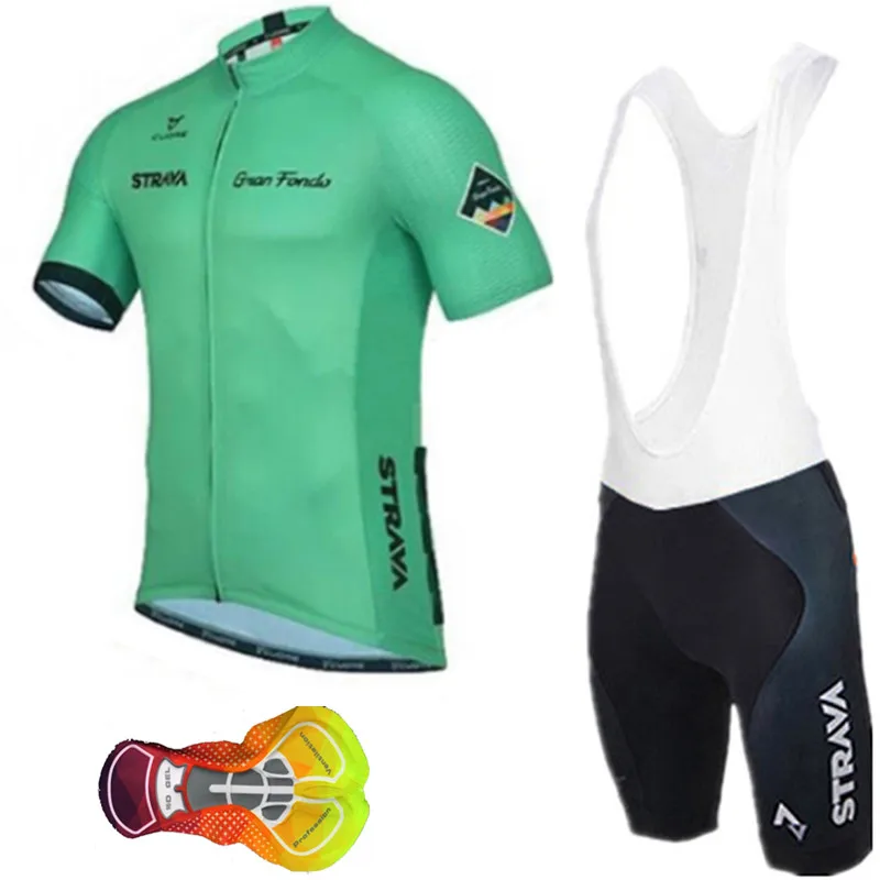 Strava قصيرة الأكمام ضبط الدراجات جيرسي 2019 تنفس دراجة الملابس مايوه روبا Ciclismo Uniformes فريق دورة دراجة ارتداء I18 Strava قصيرة الأكمام ضبط الدراجات جيرسي 2019 تنفس دراجة الملابس مايوه روبا Ciclismo Uniformes فريق دورة دراجة ارتداء I18