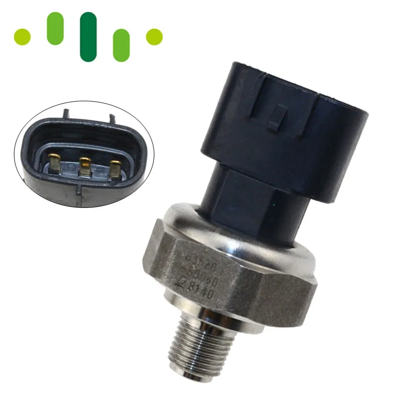 

ORIGINAL OIL PRESSURE SWITCH SENSOR FOR TOYOTA HIACE DYNA TOYOACE AURIS LEXUS LFA NX200T 83520-60060 499000-8140