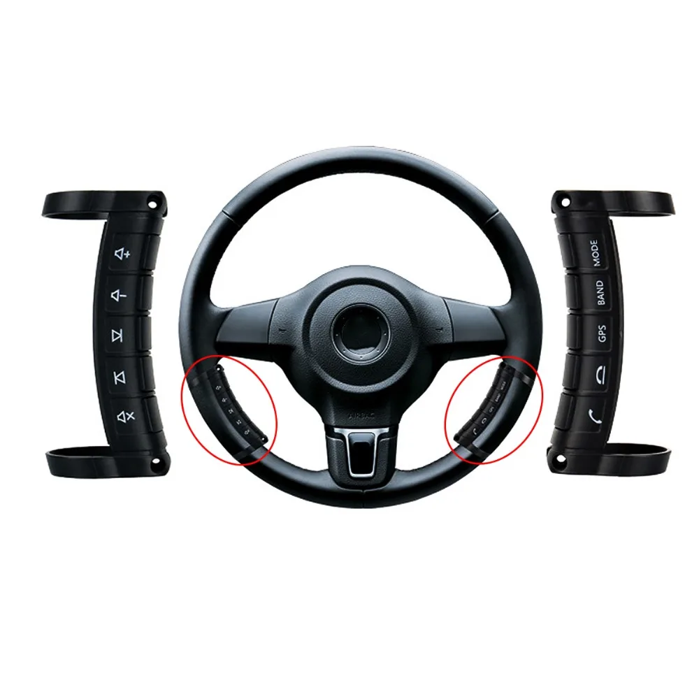 remote control car with steering wheel and pedal