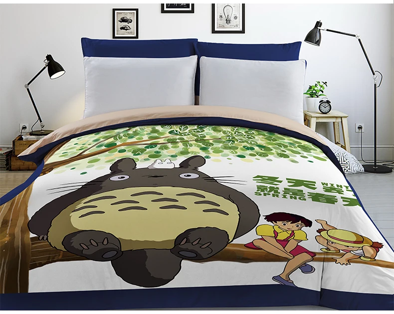 kids bed in a bag canada