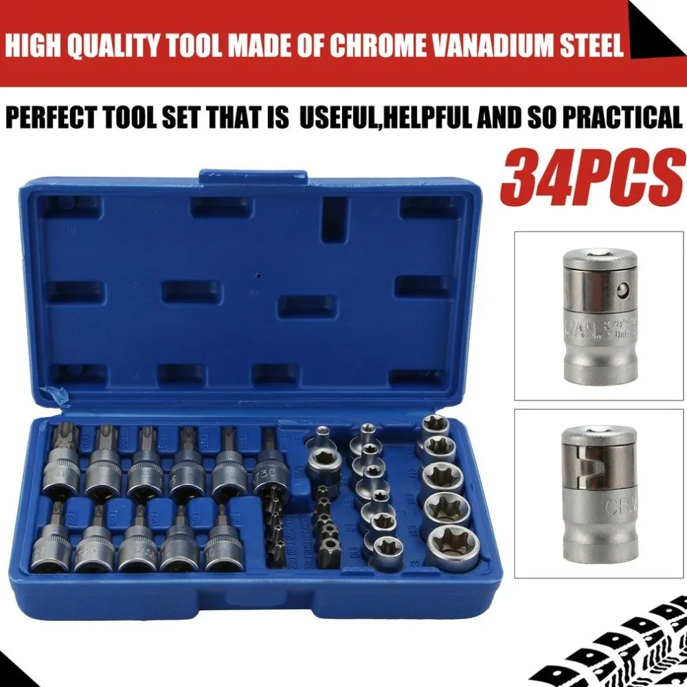 QP124400-C-13-1