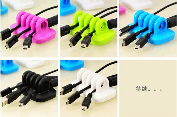 QQ20161222161651