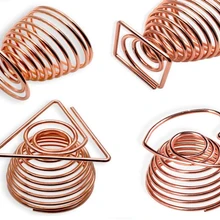 50 шт./лот Малый размер макияж губка владельцев Косметические Puff Дисплей стенд Тыква Губка яйцо сушилка кронштейн Подставка для спонжа