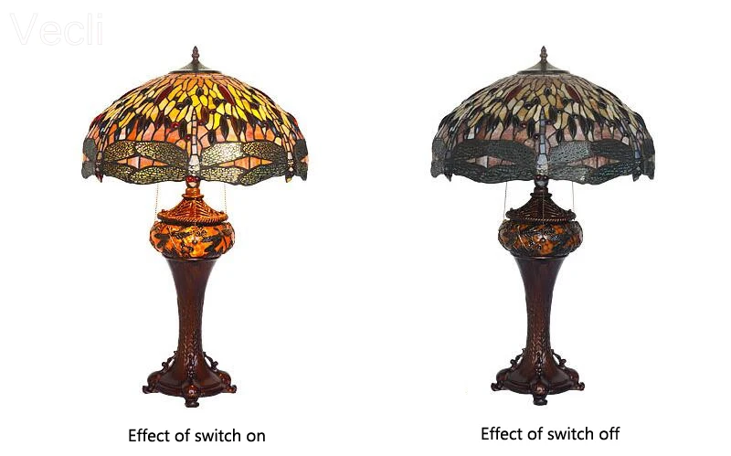 large table lamp (18)