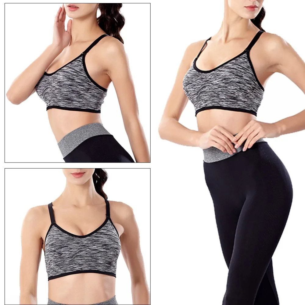 ce7736a7-1fa7-404b-a745-faf88c9e94e4