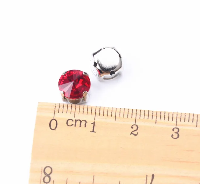8mm__