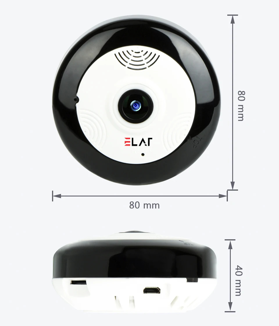 360°-4_14-1