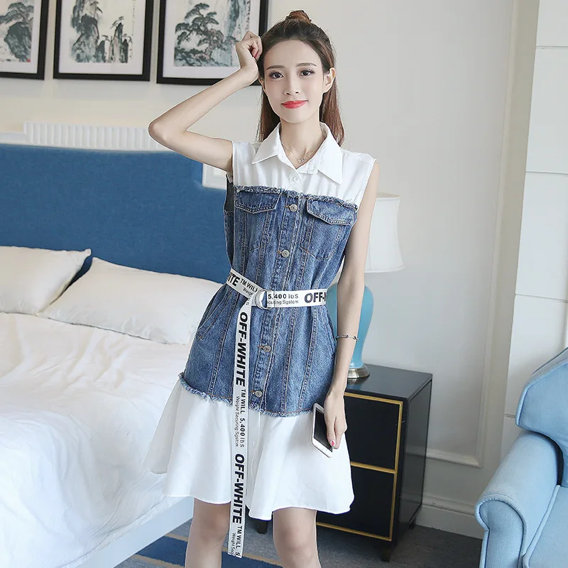 clothes dresses