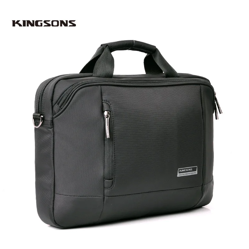 

Kingsons Notebook Computer High-end Business Type Computer Package