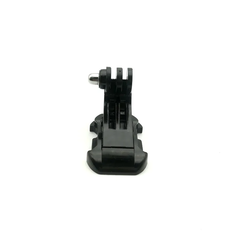 for gopro hero 6 (2)
