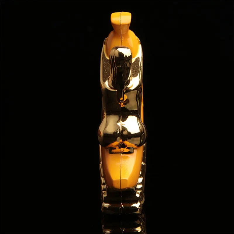 HTB1IfbYc6oIL1JjSZFyq6zFBpXaQ
