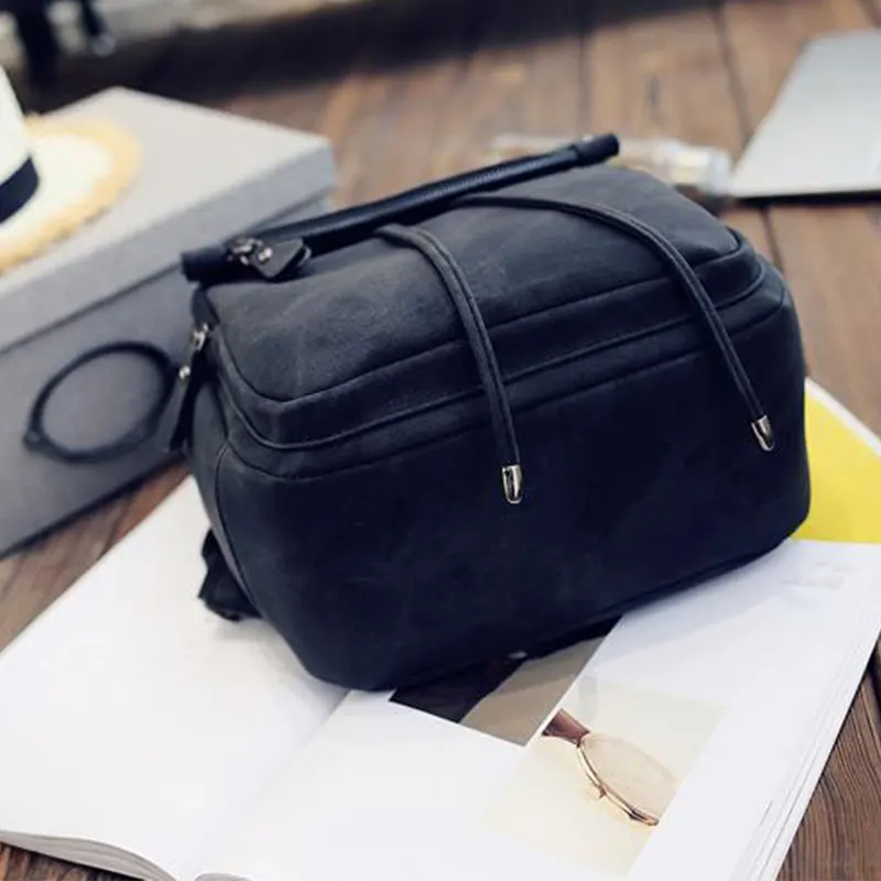 backpack for girls  (5)
