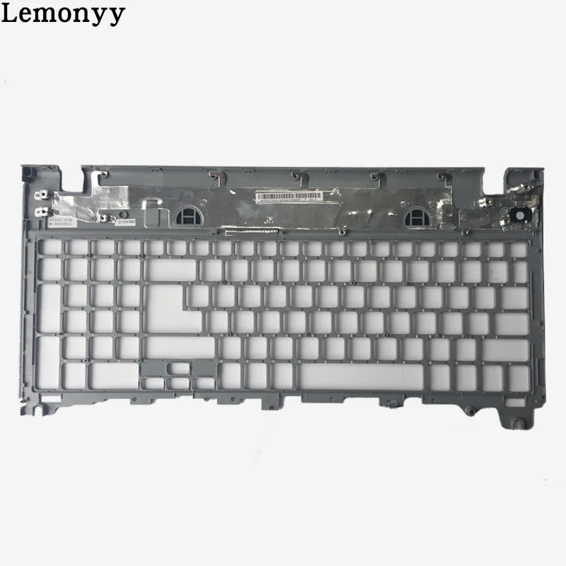 Чехол для ACER Aspire V3-571 V3-571G V3-551 V3-531G Palmrest крышка