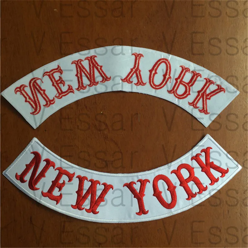 new-york-patches (1)