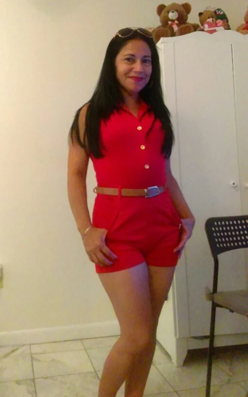 //ae01.alicdn.com/kf/HTB1zX.mcbSYBuNjSspfq6AZCpXaW.jpg