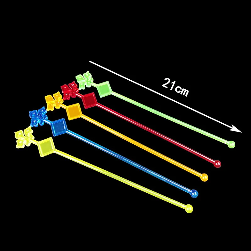 3226153788_300388987