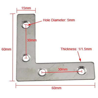 60mm