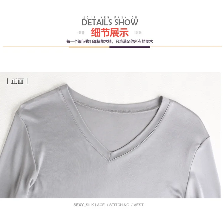 masculino blusa de código grande