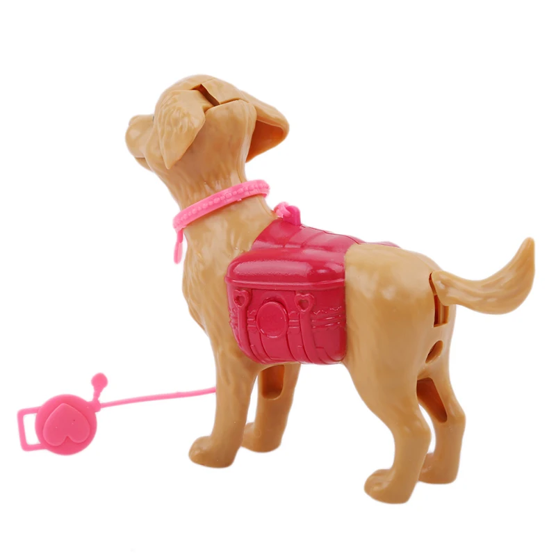 16 قطعة/المجموعة الجشع الكلب عاء تغذية العظام لعبة ل دمية هدية الأثاث إكسسوارات دمي كلب للأطفال الطفل الطفل هدية 16 قطعة/المجموعة الجشع الكلب عاء تغذية العظام لعبة ل دمية هدية الأثاث إكسسوارات دمي كلب للأطفال الطفل الطفل هدية