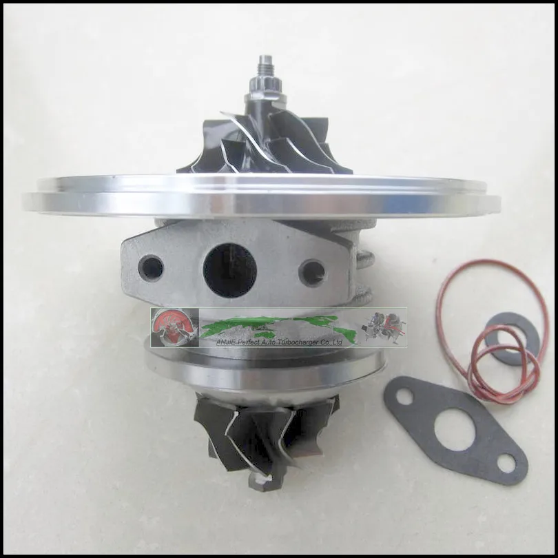Turbo Cartridge Core CHRA GT1549 452202 452202-0003 PMF100490 PMF100400 PMF180490 For Land Rover (1)