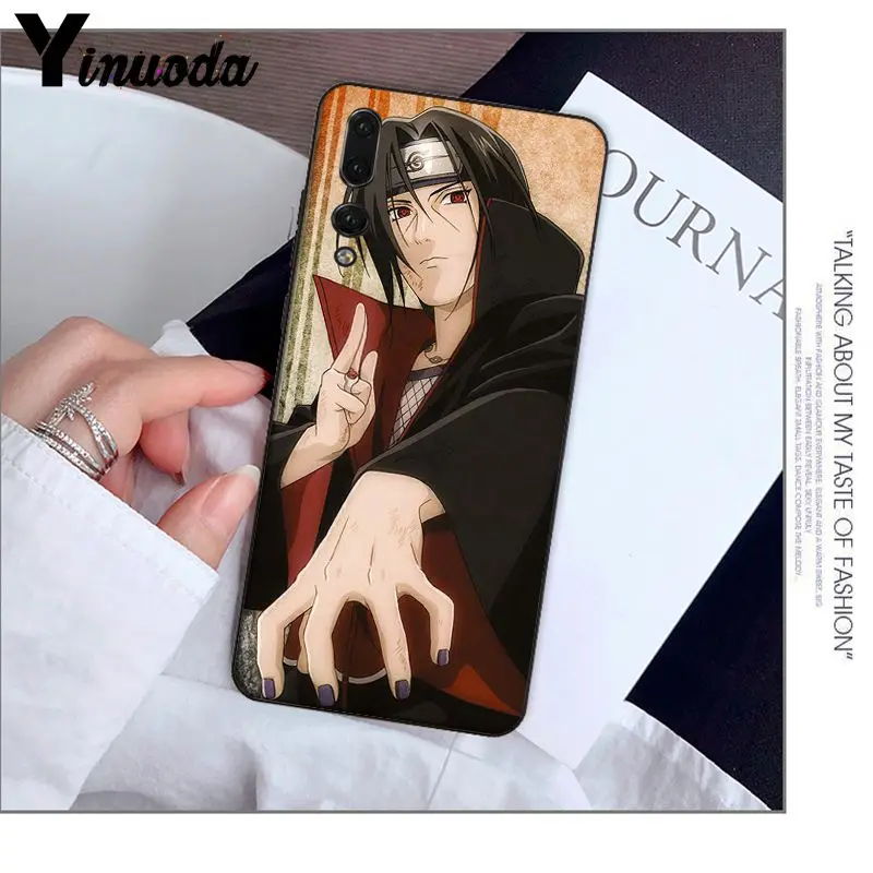 Japanese anime Naruto