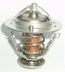 

LEXUS thermostat TOYOTA thermostat 9091603093,9091603084,9091603092,9091603075,9091603123,9091603125
