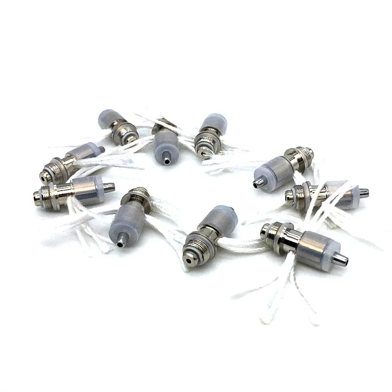Replacement-Coil-Head-Atomizer-Core-CE4-CE4S-CE5-CE6-3-5ml-VIVI-NOVA-X6-Clearomizer-Replaceable(2)
