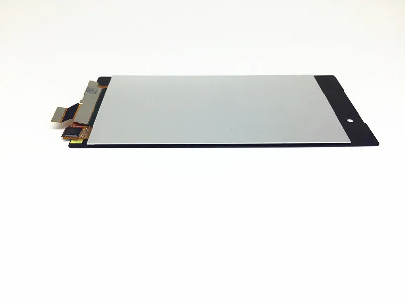 Для sony Xperia Z5 lcd E6603 E6633 E6653 E6683 дисплей кодирующий преобразователь сенсорного экрана в сборе дисплей для sony Z5 Замена E6603 lcd