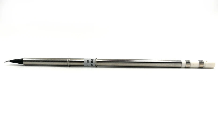 J02-5