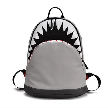 Kids Schoolbag children School Bags for boys girls cartoon shark backpacks kindergarten school backpack mochila escolar infantil children s tsum waterproof nylon kindergarten school bags backpacks for girls boys kids kawaii cartoon mochila escolar kids