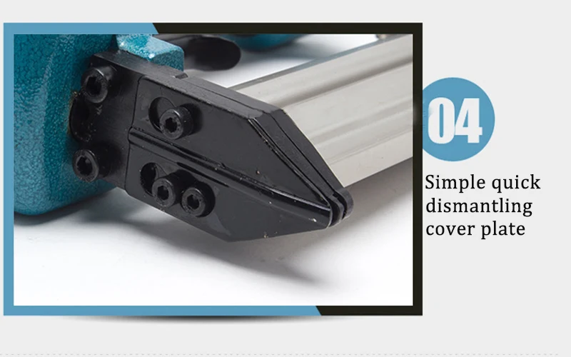 Обивка мебельной промышленности пневматические инструменты ...