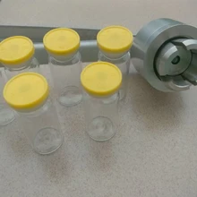 1 шт. 20 мм из нержавеющей стали ручные Обжимные Щипцы Для Ампул откидные колпачки плоскогубцы бутылка ручная машинка для герметизации/укупорки машина 20A