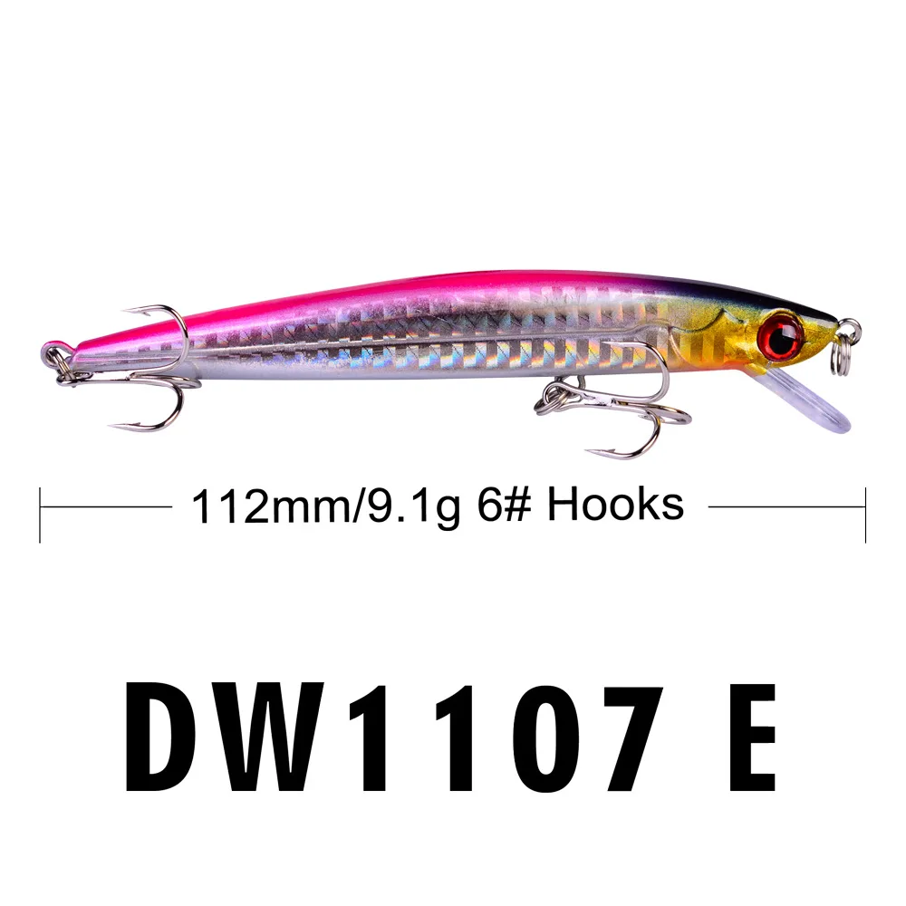 DW1107-1PC-(E).jpg