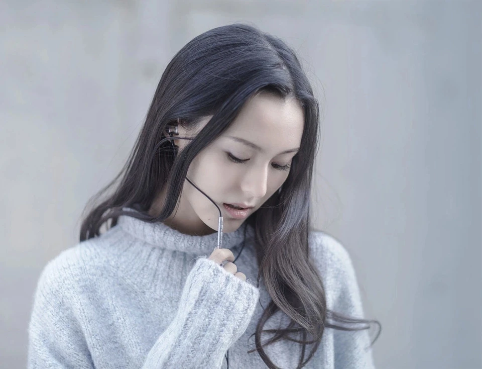 Newest Xiaomi Hybrid EarphoneXiaomi Hybrid Pro HDXiaomi Hybrid 2 Earphone Mi In-Ear Earphone with Microphone For Mobile Phones (21)