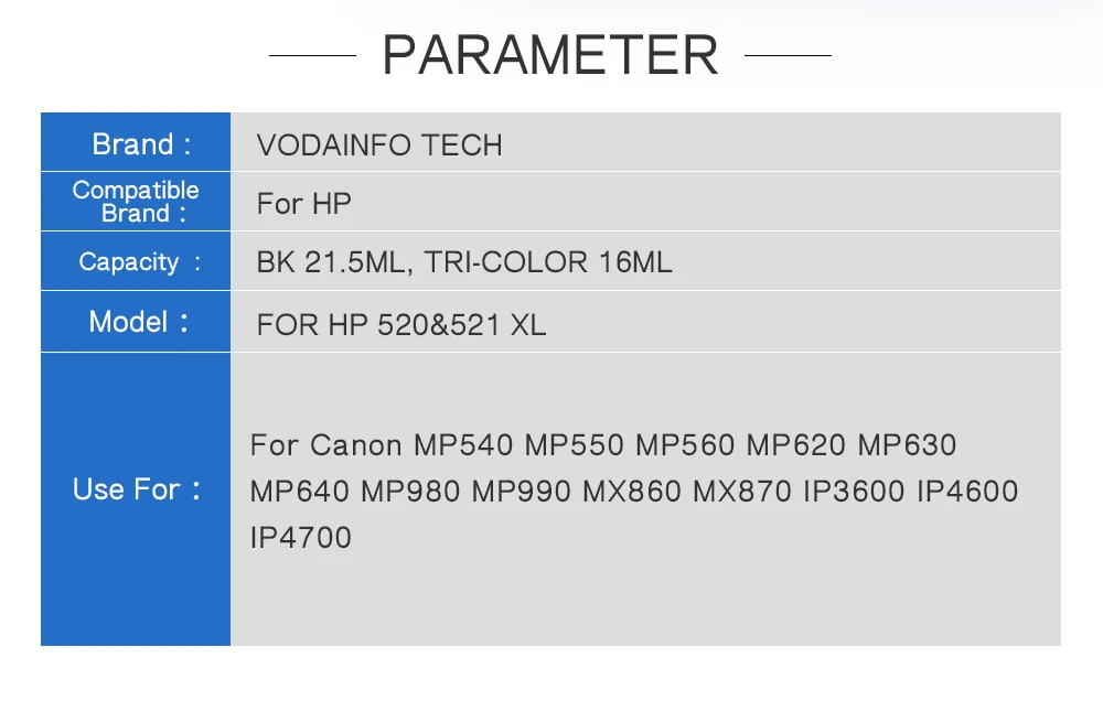 520XL_02