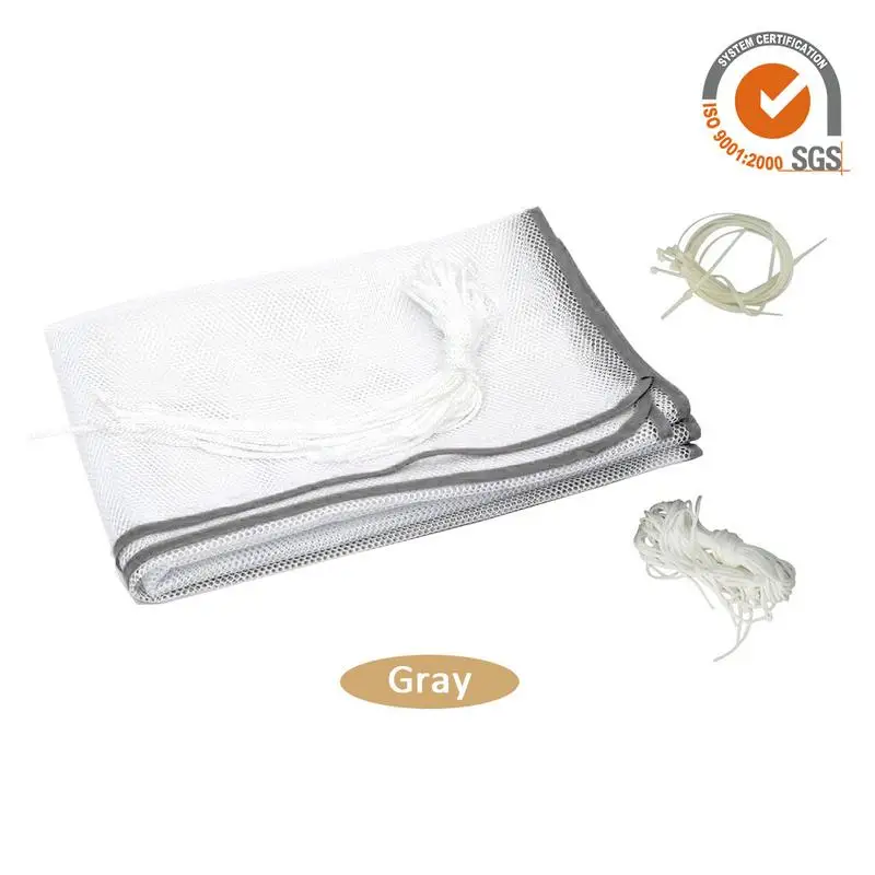 Защита от детей забор открытый балкон лестница палуба Перила ...