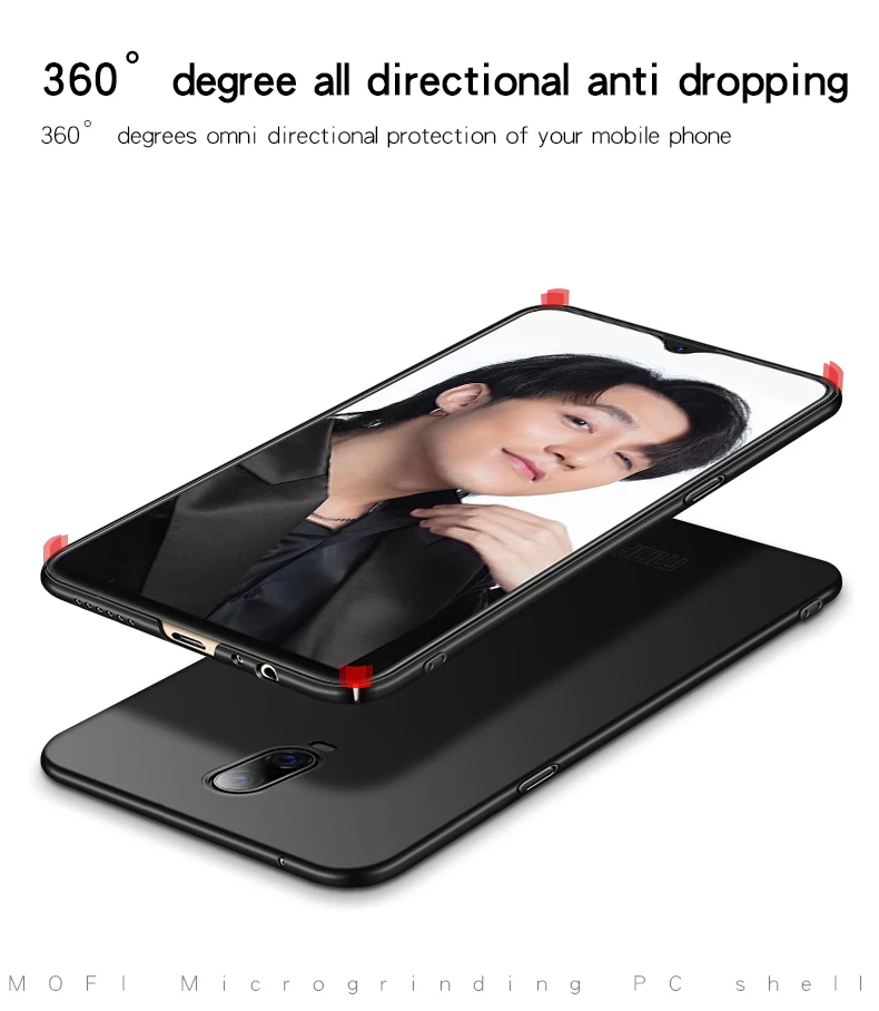 aCase-for-OPPO-R17_06