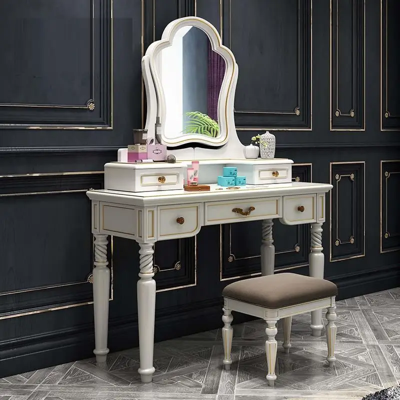 DEL #|table dresser|dresser tablebedroom dresser table |