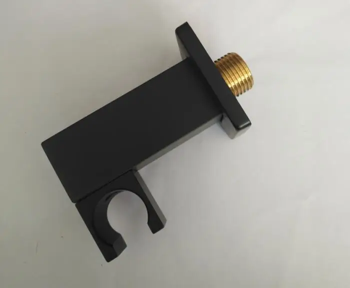 HTB1pa_jBIyYBuNkSnfoq6AWgVXal