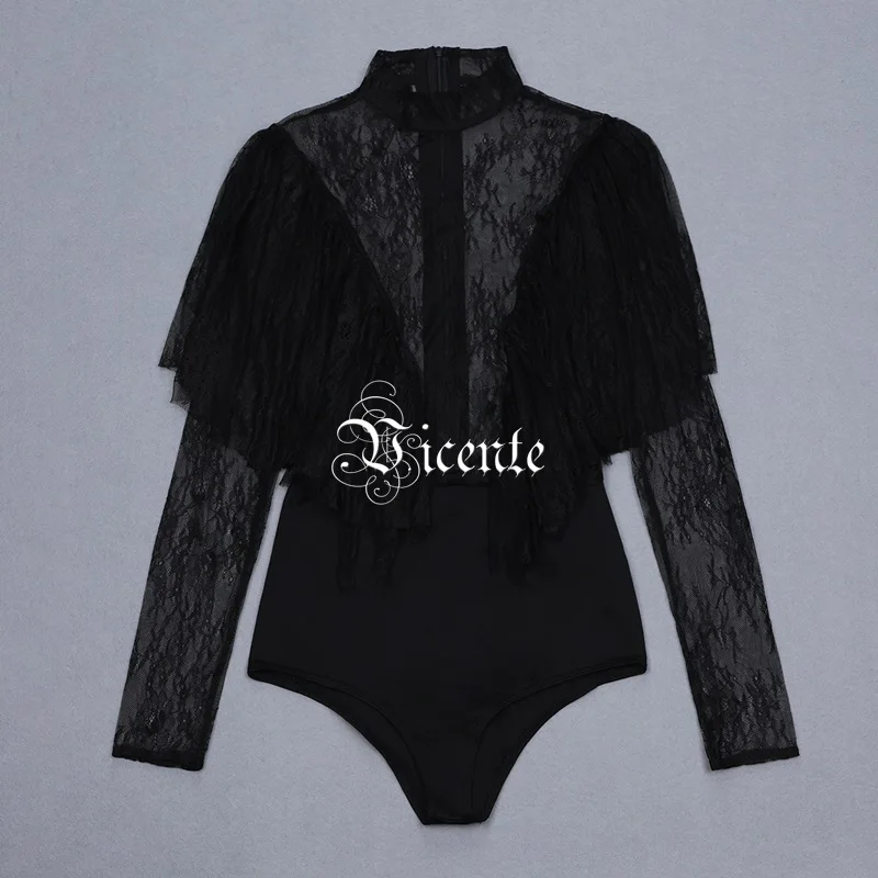HL5192 BLACK6
