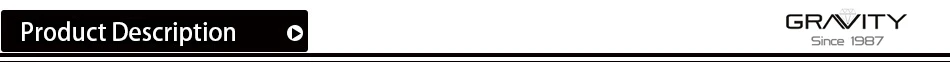 smt des nav01 product description