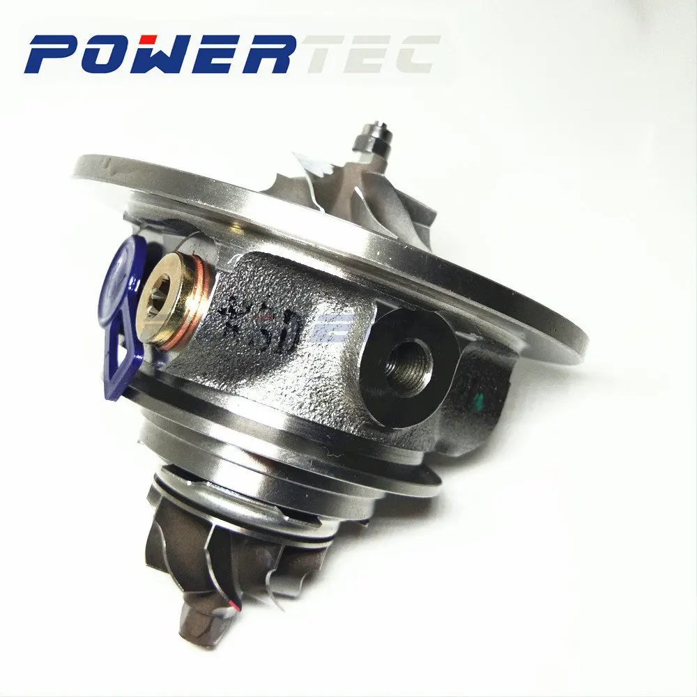 Турбокомпрессор Замена chra core для Ford Kuga Mondeo IV S Max 1 6 EcoBoost 150 bhp 182 SGDI 5439 988 0122 998