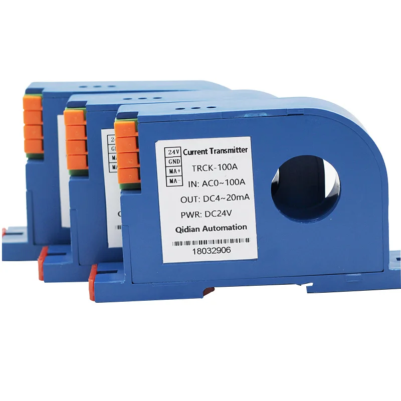 JXK 10 Датчик тока с эффектом Холла AC50A 100A 150A 200A 250A 300A 400A 500A 600A передатчик переменного