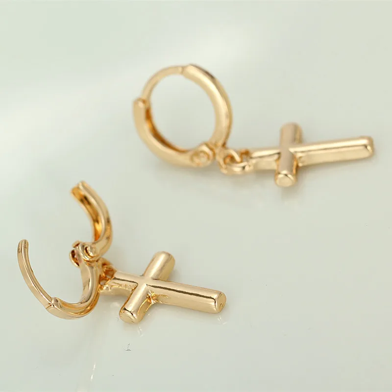 2017 новые модные простые ювелирные изделия заполненные Женские Висячие Подвески